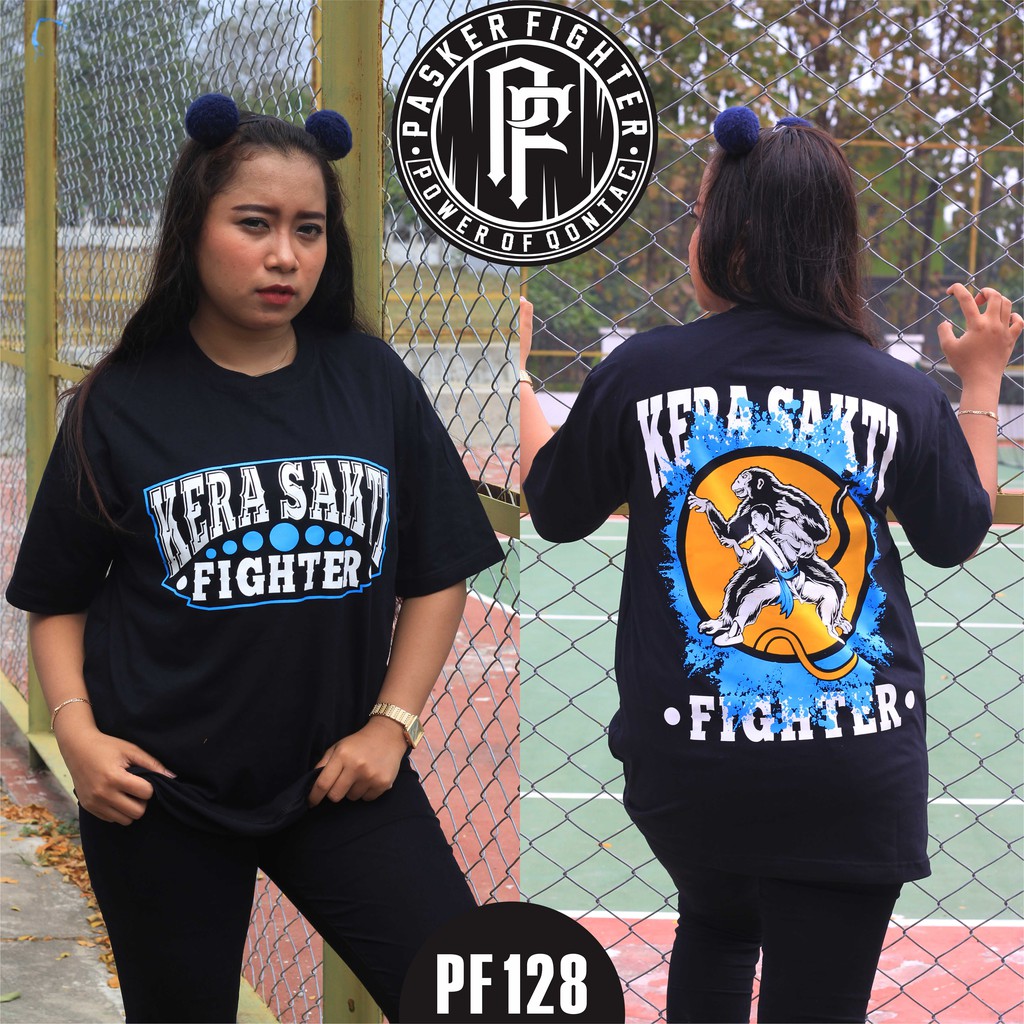 TS PF 128