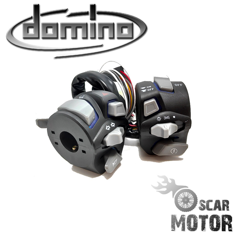 SAKLAR PULSAR NMAX  LED VIETNAM SWITCH DMN TRANSFORMERS PNP SUPER MAX motor