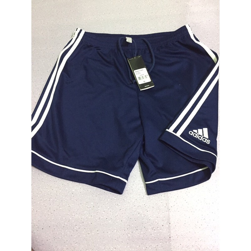 celana pendek adidas