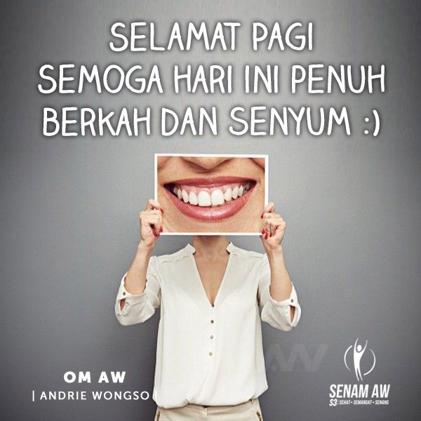 Bswart Batik Hrb026 Kenongo Hem Pendek Padi Pekalongan M L Xl Batik Pria Murah Modern Grosir