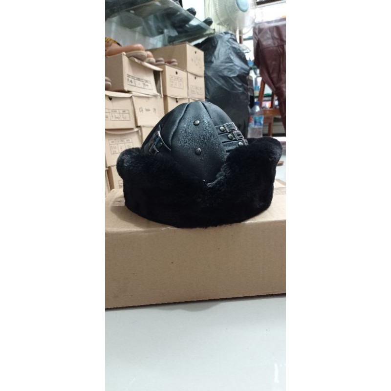 topi turki topi usmani topi kulit topi bulu topi ertugrul topi ottomantopi turki topi dirilis