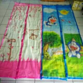 Tirai magnet Gorden Maghnet Tirai Nyamuk Shopee Tirai magnet Gorden Maghnet Tirai Nyamuk Shopee
