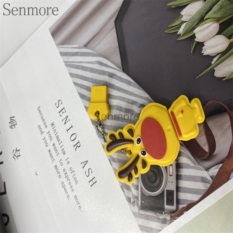 Pen Drive USB 2.0 1GB 8GB 16GB 32GB 64GB 128GB