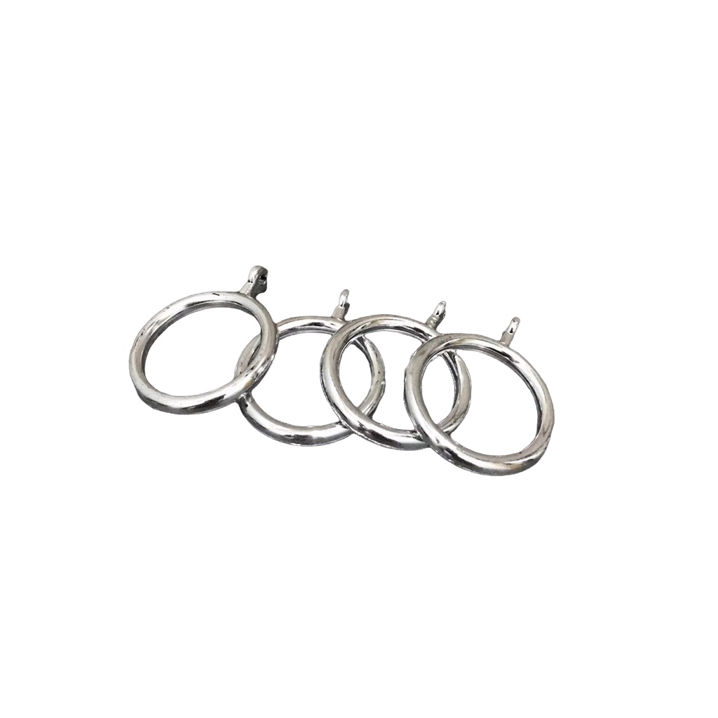 [DEASTORE] RING GORDEN - RING REL KORDEN - RING TIANG HORDEN - CINCIN SMOKRING GORDEN