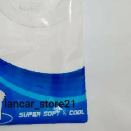 1PCS KAOS OBLONG AGREE BULET XXL/KAOS OBLONG PRIA