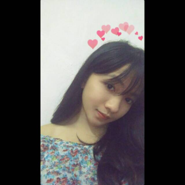 amaliarosully