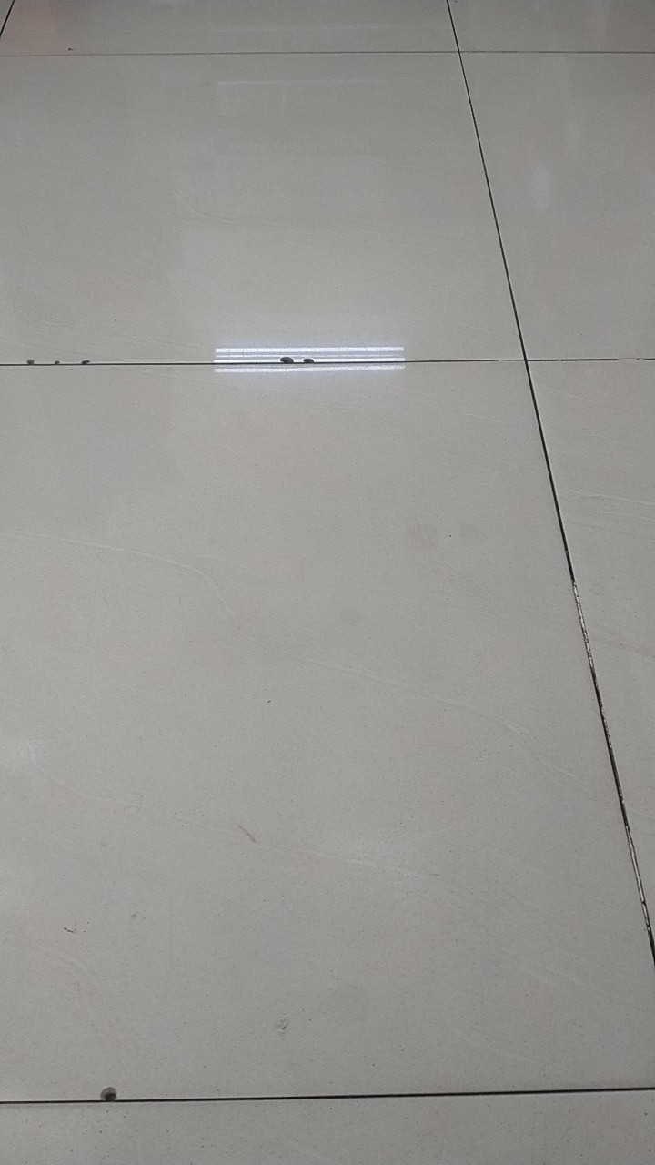 Tey-17 Batik Wanita Asj Sa Hrb026 Kenongo Kemeja Tosca Pendek