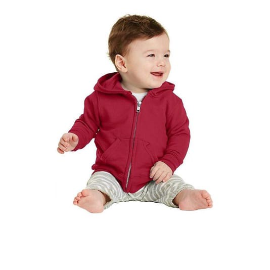 VGN JAKET CASUAL ANAK-ANAK / JAKET FLEECE ANAK-ANAK / FASHION ANAK-ANAK / PAKAIAN ANAK