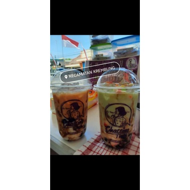 

order bahan baku mitra magelang