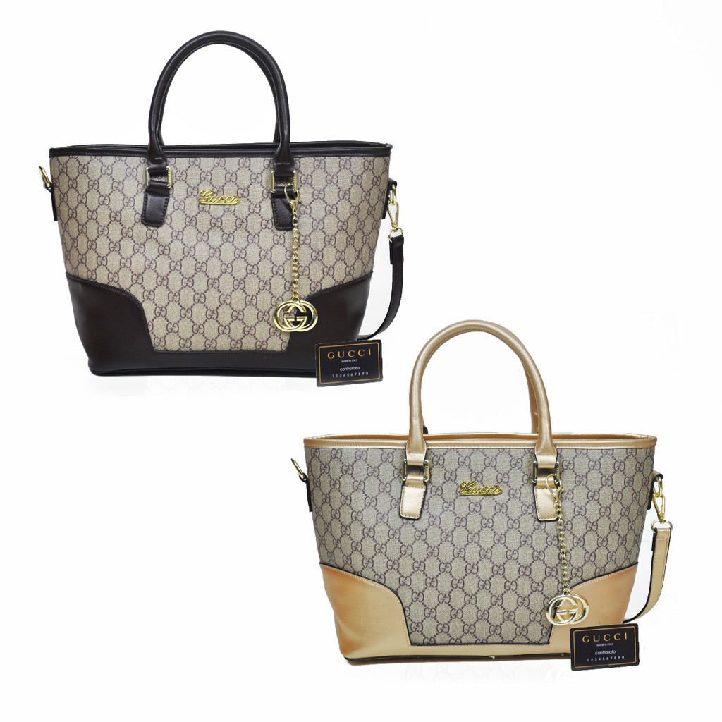 TAS GUCCI 319 LAV HAND BAG WANITA SLEMPANG WANITA TAS BRANDED MURAH TAS FASHION WANITA MURAH BATAM