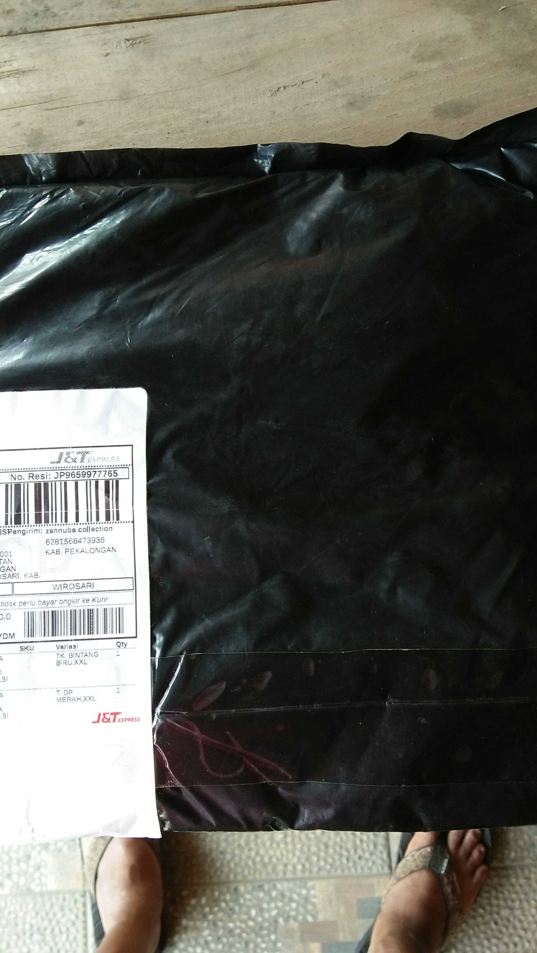 Terlaris Serut Genes Jelita Tunic Navbor Yelbor Whitbor Creambor Tunik Batik Modern Hrb030 Dolbi Dob