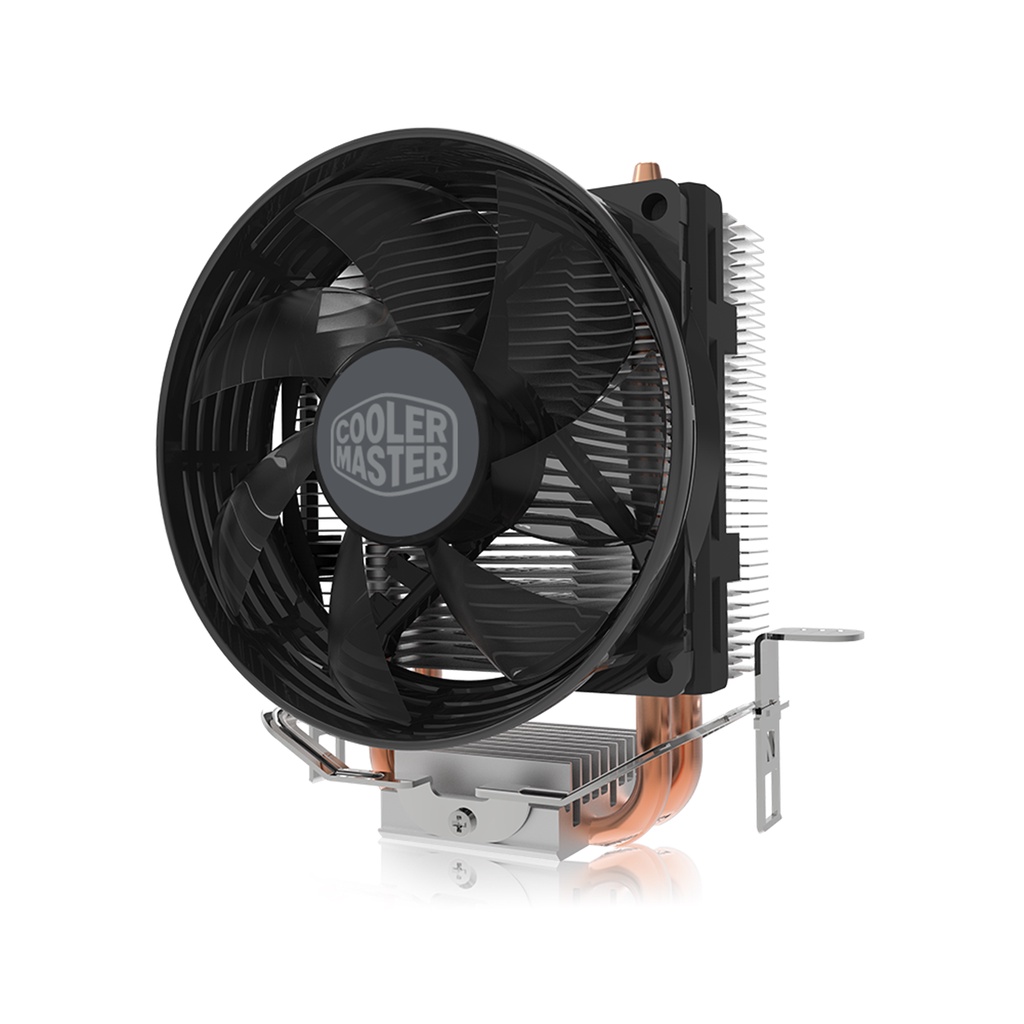 COOLER MASTER HYPER T20 | CPU Cooler