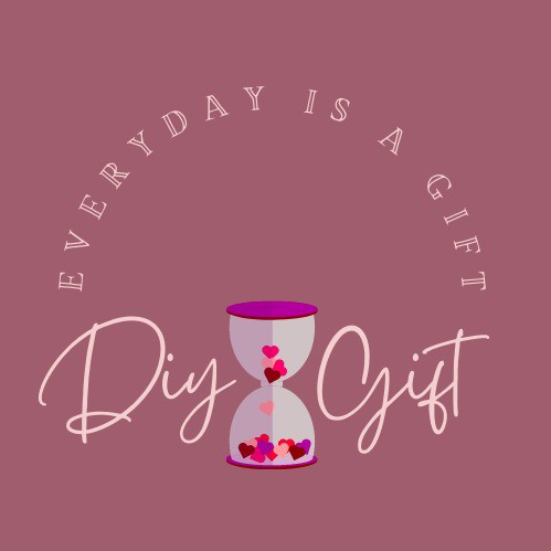 diyandgiftofficial