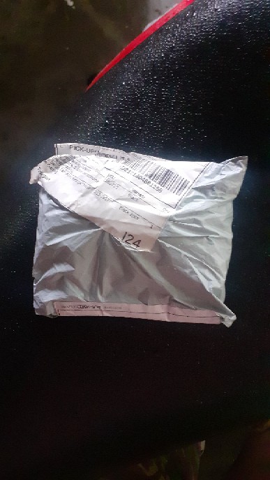 1/2pcs Sarung Jari Anti Keringat Untuk Mobile Gaming