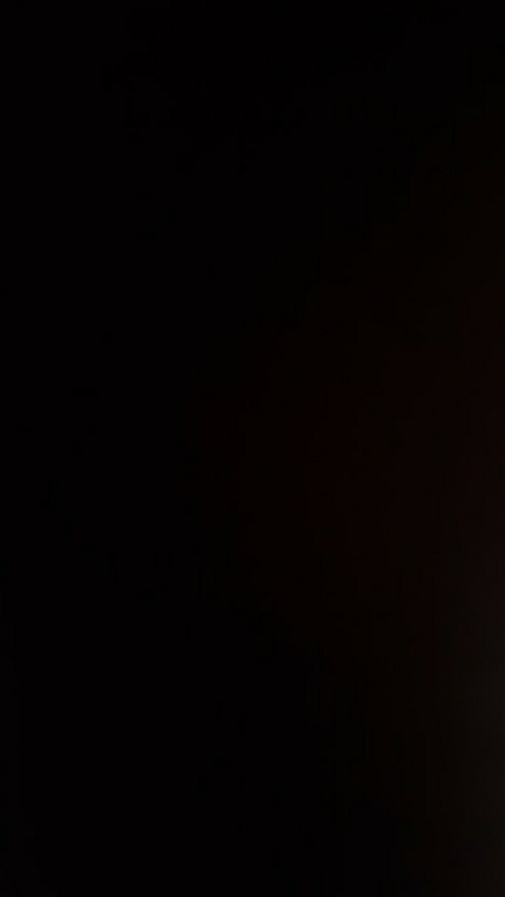 Baju Batik Pria Gus Azmi Syubbanul Muslimin Batik Katun Halus Hadroh Azzahir Hilwa Ala Santri Modern