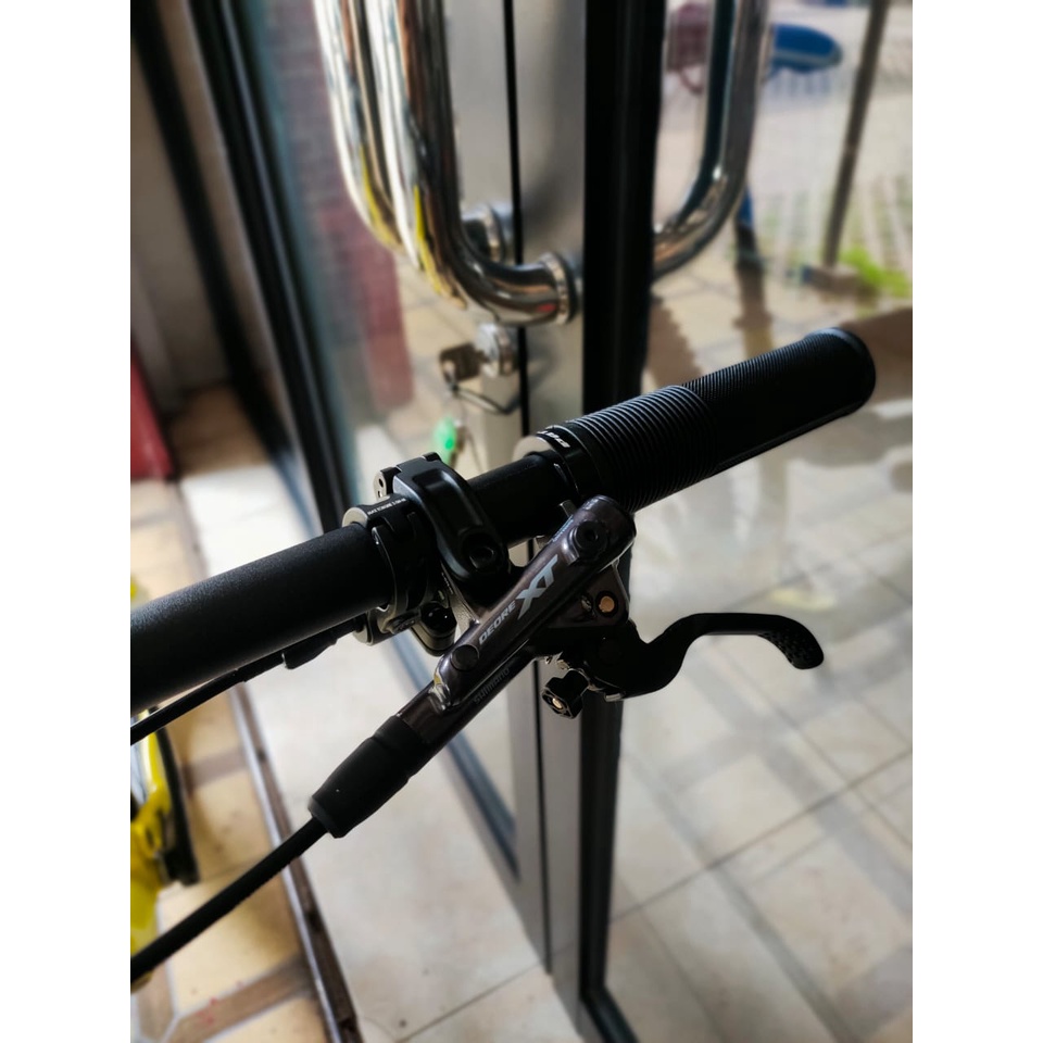 SEPEDA MTB 29 X M PATROL 691 EVO S-SPEC (22)