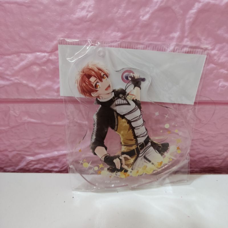 Izumi Mitsuki Acrylic stand standee idolish7