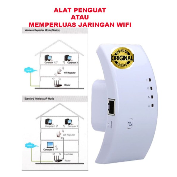 alat PEMANCAR / penguat JARINGAN wifi / PENGUAT JARINGAN wifi.