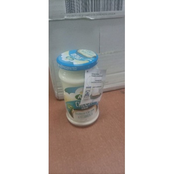 

Arla spreadable cheesy 240 gr ( keju oles)