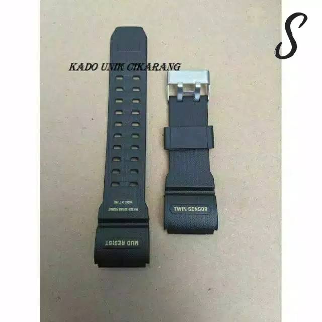 TALI JAM DIGITEC DG 2125 T DG-2125T DG2125-T DG2125T RUBBER STRAP TALI JAM