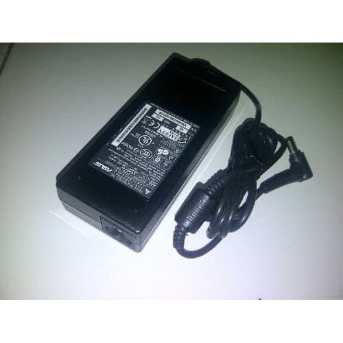 b Adaptor-Charger Laptop Asus A43S N43SL A42J Original 100