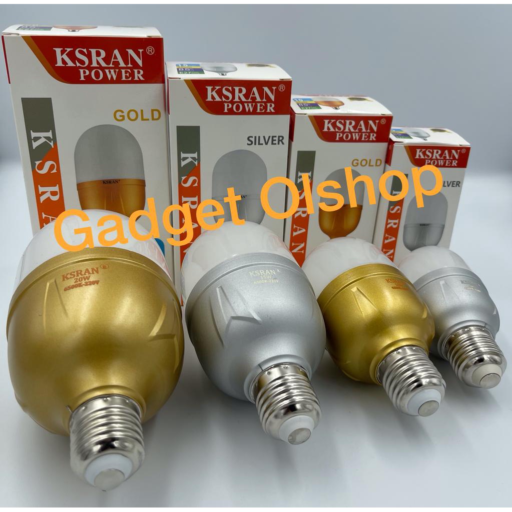 bohlam LED Dinosaurus/lampu led terbaru/bohlam led terang/bohlam putih