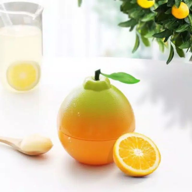 The YEON Vita 7 Peeling Gel (share)