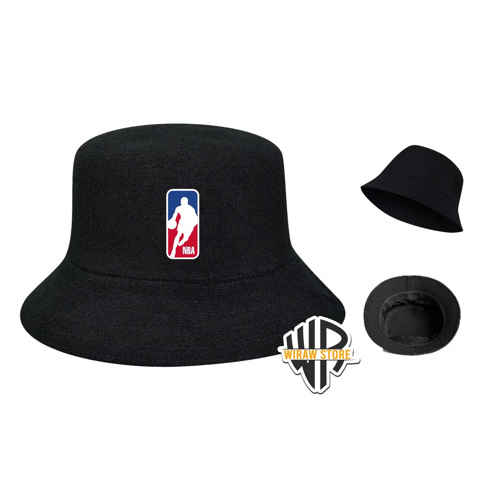 cheap nba bucket hats