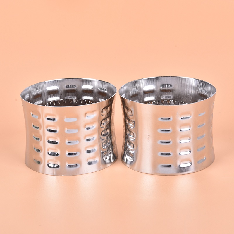 Alat Pengupas Jagung Bahan Stainless Steel