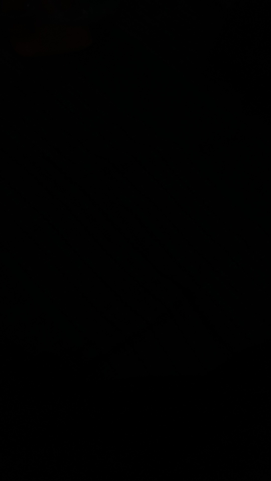 Cod - Tunik Batik Wanita Seragaman M L Xl Xxl Jumbo