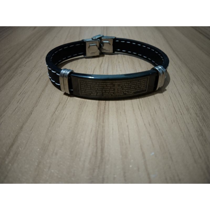 Gelang Bapa Kami