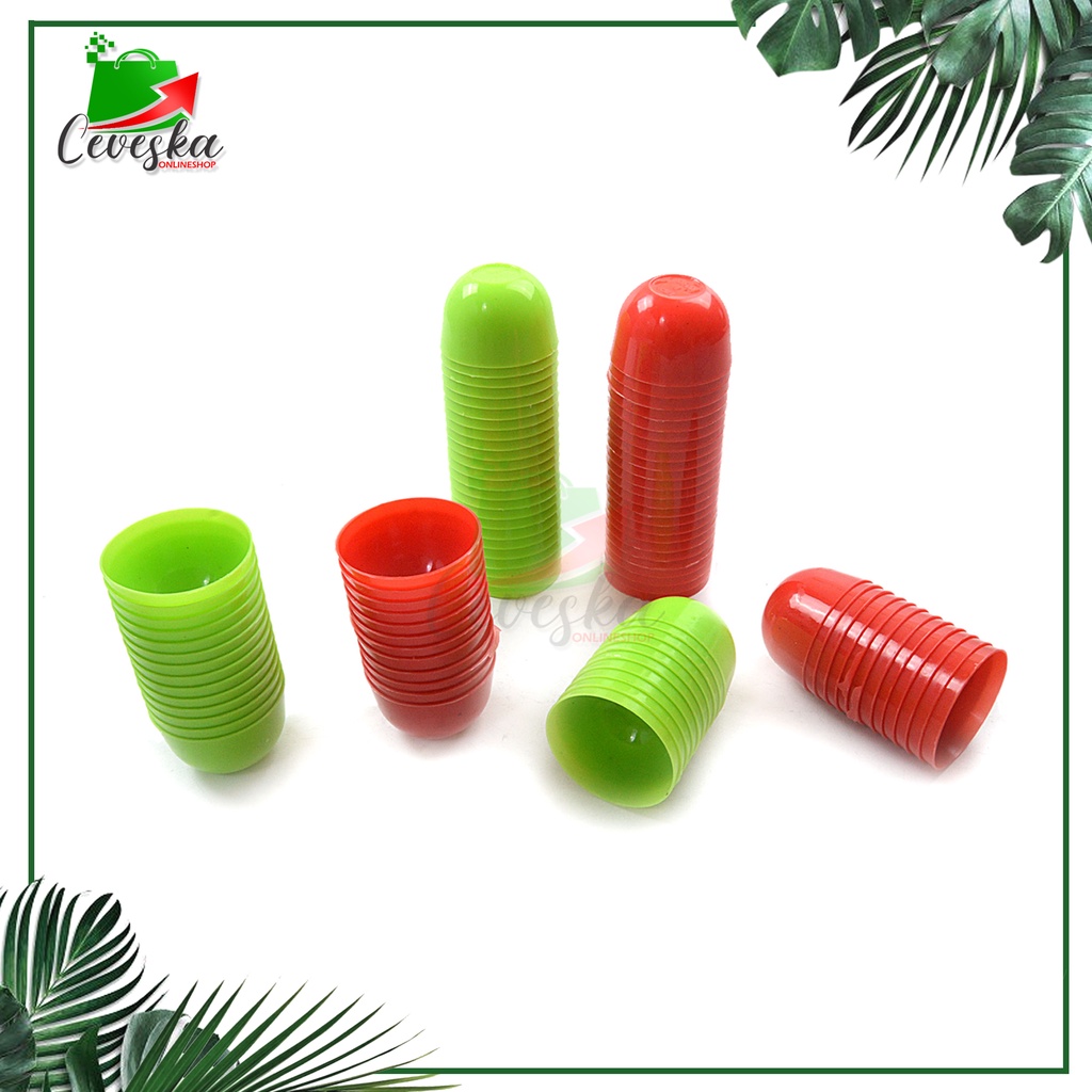 Jual Kue Talam Terlengkap & Harga Terbaru Februari 2023 | Shopee Indonesia