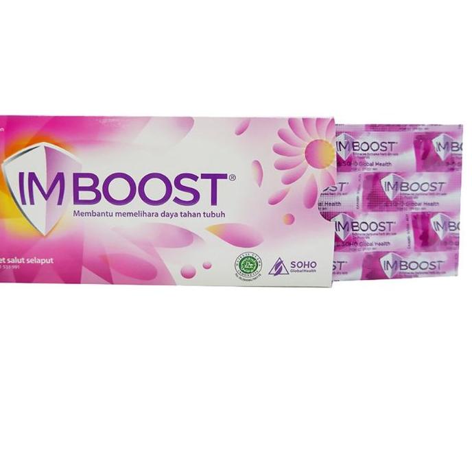 

Harga Murah ♥ imbosforce^