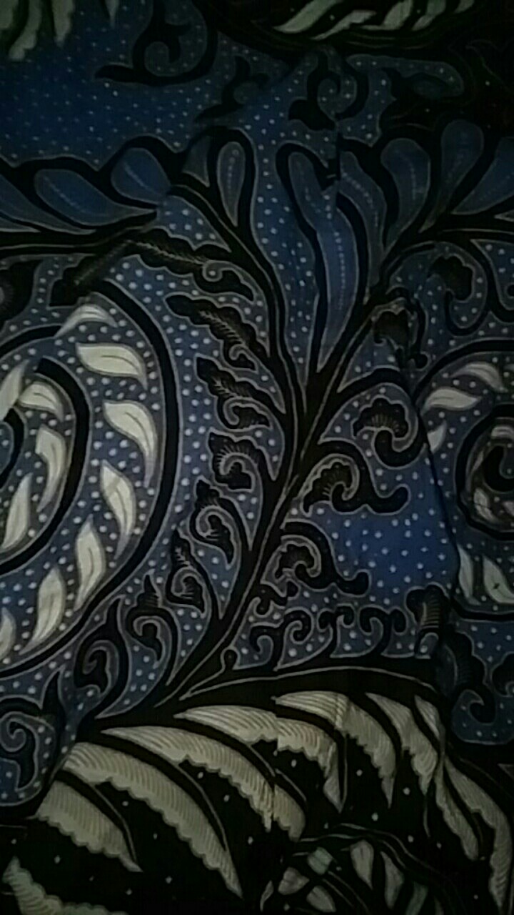 Couple Batik Keluarga Gamis Lonceng Model Jazz Gamis Jazzy Couple Gamis Keluarga Gamis Batik Anak