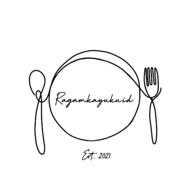 ragamkayuku.id