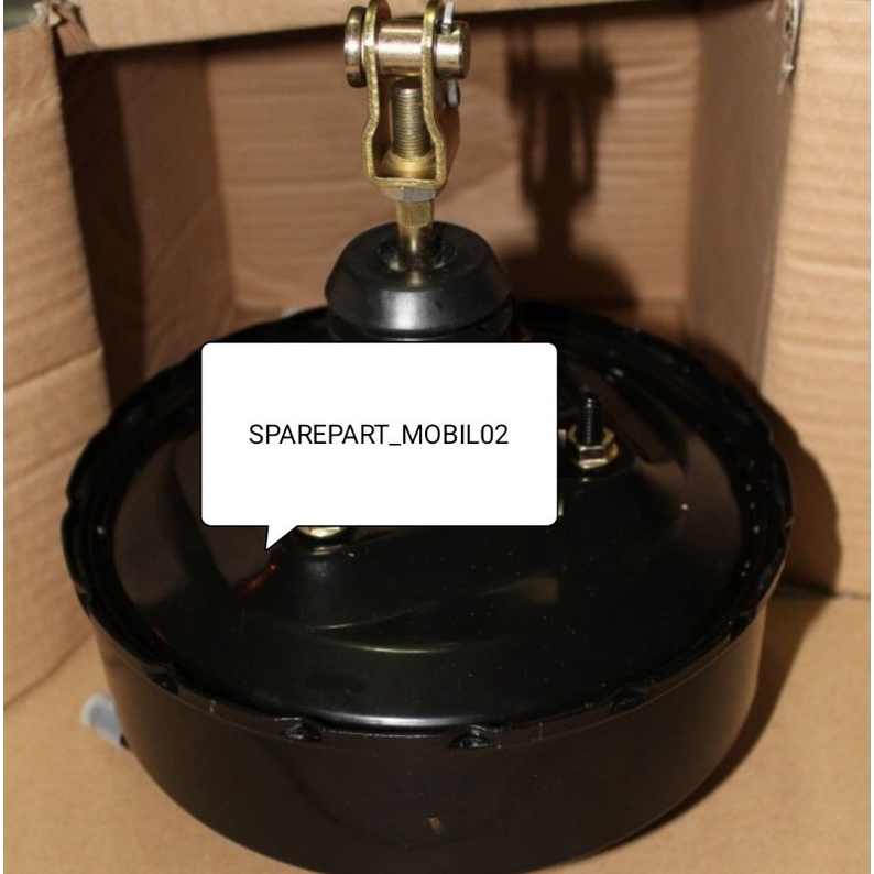 Pakam rem isuzu elf nhr 55