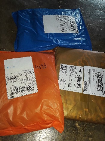 Couple Rnb Batik Couple Dilan Artomoro Grosir