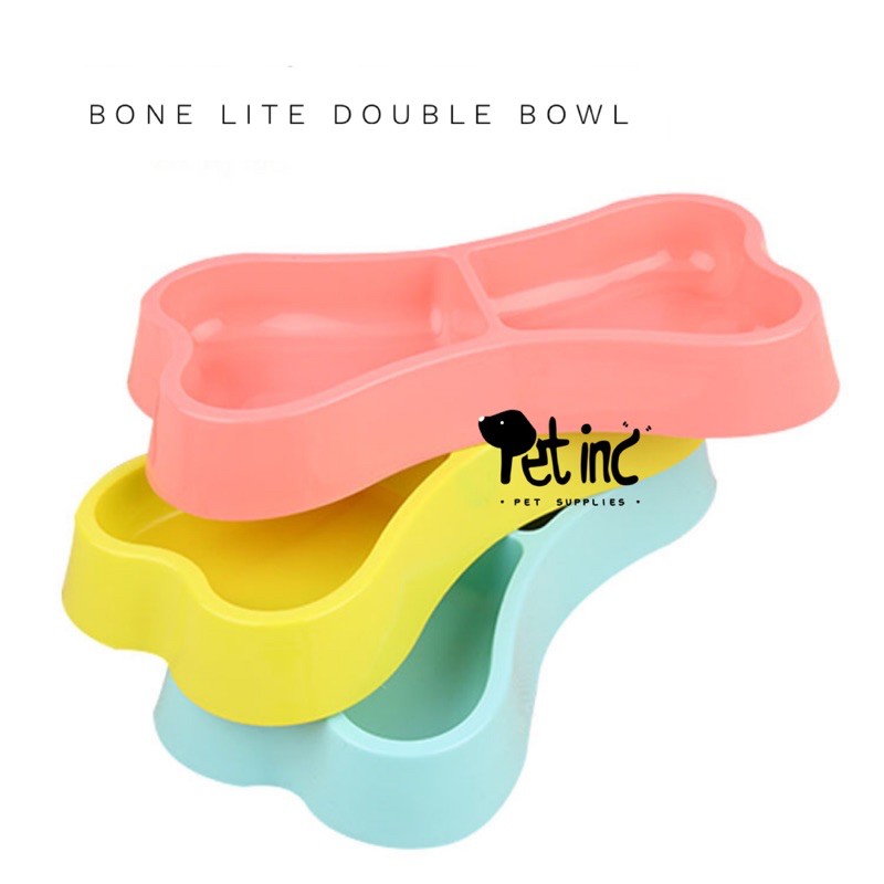 BONE LITE BOWL