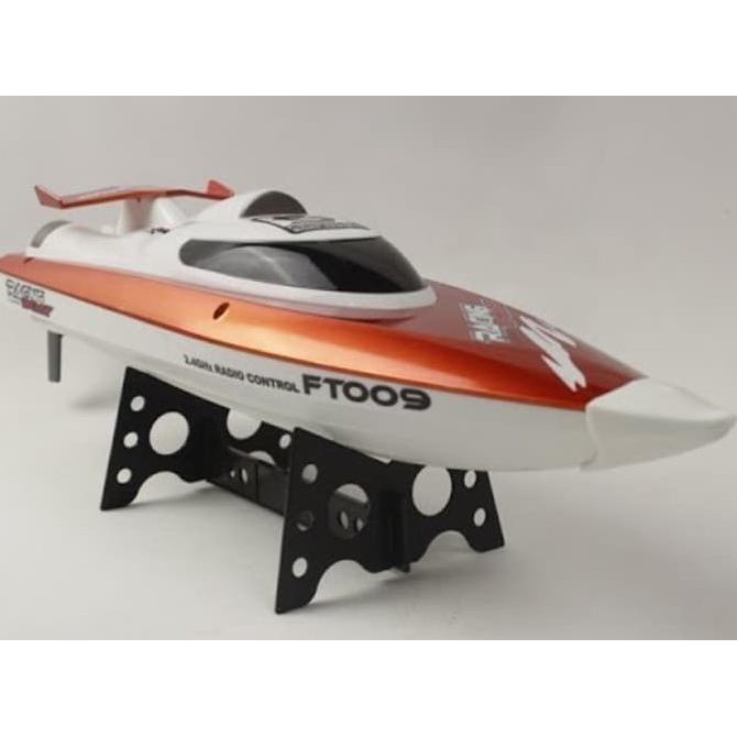 Ft 009. Feilun ft009 RC. RC катер. Speed Board катер. Udri ft009.