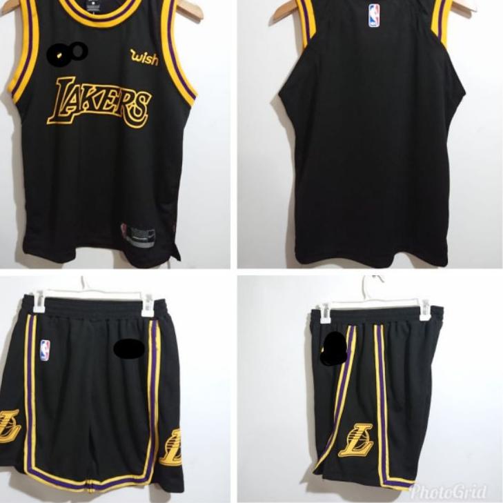 SALEE.. Stelan Jersey Basket Anak BAJU BASKET NBA ANAK JERSEY NBA ANAK  STELAN BASKET ANAK JERSEY NB