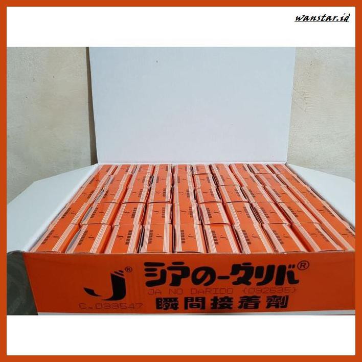 

TAKEREP- LEM TETES CAIR / LEM KOREA BRAND J / BERKUALITAS -TNALAES-EPAT.