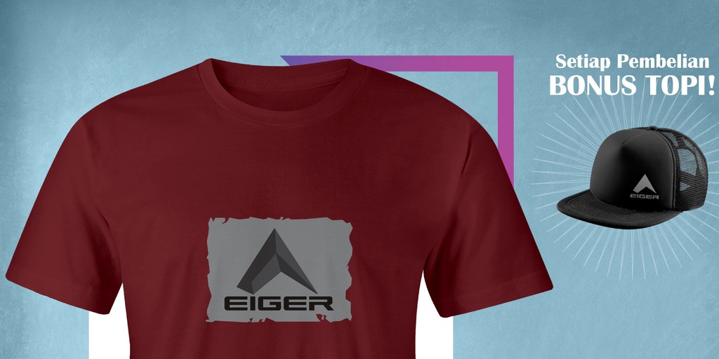 Toko Online Bengkel Bagig | Shopee Indonesia