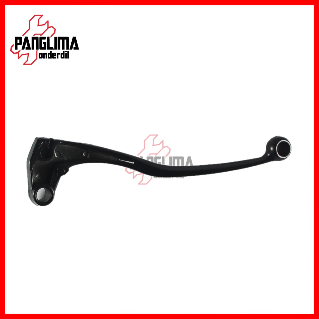 Handle Kopling Kiri RX King-RXK New &amp; Vixion Lama-New-NVA-NVL &amp; Scorpio-Z &amp; Xabre &amp; R15-R115 &amp; YZF Handel-Hendle-Hendel-Tuas-Lever