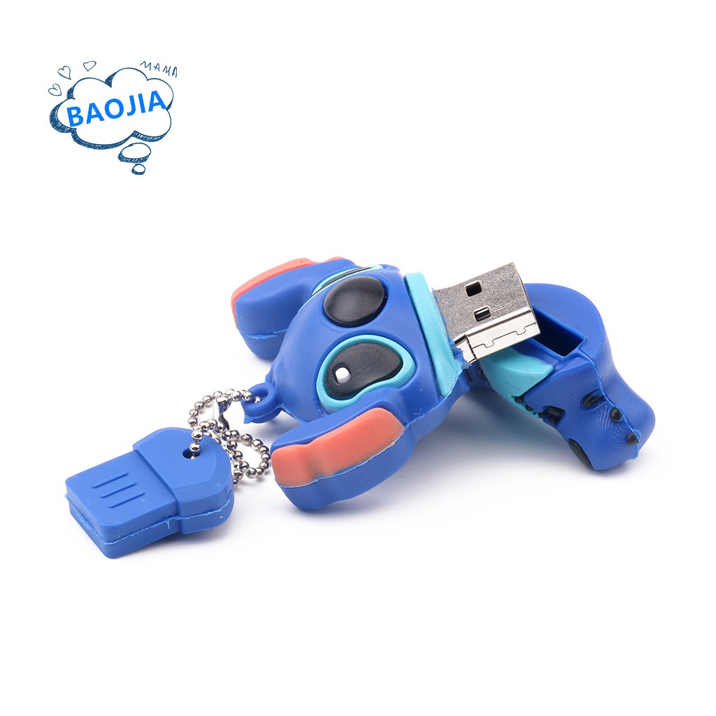 USB flash disk 128GB 64GB 32GB 16GB 8GB 4GB USB Flash Memory Stick