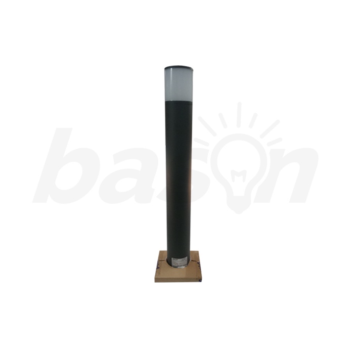 PHILIPS LED Bollard II BCP151 LED150/WW 10W PSU 220-240V IP65