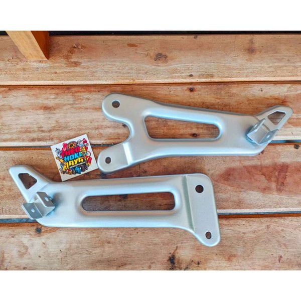 Footstep Rx King Postep Rx King Foot Step Belakang Rx King New