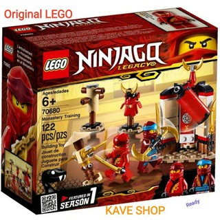 lego ninjago movie mystery box for sale