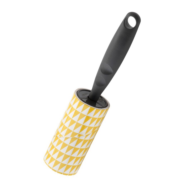 ROLL PEMBERSIH BULU IKEA BASTIS