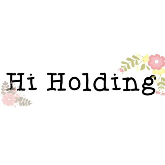 hiholding