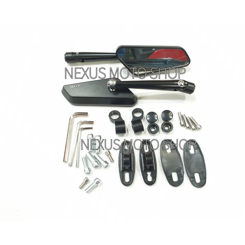 spion circuit mgv spion mgv spion circuit universal spion motor